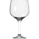 thumbnail image 2 of Set 4 copas de vidrio para gintonic 653 ml cristar, 2 of 3