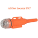 thumbnail image 3 of Antena Recent RS-109M GPS para Redes Marinas, 3 of 6