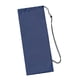 thumbnail image 5 of Bolsa De Almacenamiento Para Raquetas De Tenis, Funda Profesional Para Raquetas De Bádminton, Azul Oscuro, 63 X 23 Cm, 5 of 5
