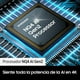 thumbnail image 5 of Neo QLED Samsung 85" QN85D 4K UHD Smart TV 2024, 5 of 12