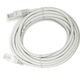 thumbnail image 1 of Cable de red 30 metros, 1 of 1