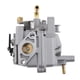 thumbnail image 1 of Nuevo Carburador Para Motores Fueraborda Yamaha F 2HP 2.5HP 4 Tiempos, 1 of 3