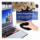 thumbnail image 5 of Mouse Vertical Ergonómico Inalámbrico, 5 of 6