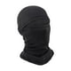 thumbnail image 2 of Pasamontañas Sombrero Bandana A Prueba De Viento Calentador De Cuello Para Senderismo Snowboard Equitación Negro Adulto, 2 of 5