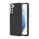 thumbnail image 4 of Funda Incipio Duo para Samsung Galaxy S21+ 5G, Qi, 3,5 m de caída, color negro, 4 of 7