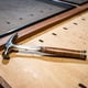 thumbnail image 4 of Cuero auténtico Hammer Estwing E20S Straight Rip Claw 560 g, 4 of 6