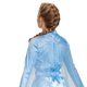 thumbnail image 3 of Disfraz de Elsa de Disney Frozen 2 Deluxe para adulta, azul, talla M, 3 of 8