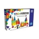 thumbnail image 4 of Magnetic Blocks 32 Pcs Montessori, 4 of 4