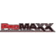 thumbnail image 1 of Kit de reparación para eje trasero Ford F-150 PRO MAXX, 1 of 1