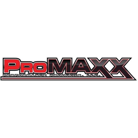 Kit de reparación para eje trasero Ford F-150 PRO MAXX