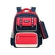 thumbnail image 1 of Kids Backpack Children School Bags For Boys Girls Orthopedic School Backpack Waterproof Primary Schoolbag Book Bag, 1 of 2