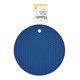 thumbnail image 5 of Posa Ollas Silicona 1 Pieza Azul, 5 of 7