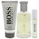 thumbnail image 2 of Boss No By Para s - Set De Regalo Edt Spray, Edt Spray, Gel De Ducha, 2 of 4