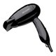 thumbnail image 2 of Secador de Pelo I289RVDR5305 1200W Negro, 2 of 6