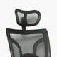 thumbnail image 2 of Cabecero para Silla Black, 2 of 5