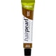 thumbnail image 1 of Tinte para pestañas y cejas Hairpearl, sin PPD, marrón turrón, 1 of 2