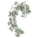 thumbnail image 3 of Enredadera De Simulación De Bosque Para Decoración Decoraciones De Cumplea?os Para Interiores B, 3 of 5
