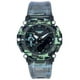 thumbnail image 1 of Reloj Digital Ga 2200nn 1a Negro Hombre, 1 of 3