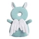 thumbnail image 1 of Cojín Protector Para La Cabeza Del Bebé Para Niños Pequeños De 5 Meses Azul, 1 of 5