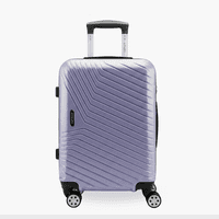 Maleta Pequeña Utazo Cabina 20 Pulgadas Equipaje De Mano