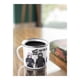 thumbnail image 4 of Taza Enlozada Misterio de la Máscara Tokyo Ghoul, 4 of 4