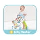 thumbnail image 4 of Caminador multifuncional 3 en 1 Kids Melody, 4 of 6