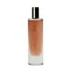 thumbnail image 1 of Red Zara Temptation Elixir. Zara. 80ml, 1 of 3