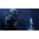 thumbnail image 3 of Videojuego Halo Infinite Xbox Series X, 3 of 9