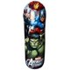 thumbnail image 1 of Los 36 estilos de la bolsa Bop Bag Avengers pueden variar para exteriores e interiores, 1 of 5