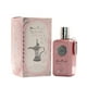thumbnail image 1 of Perfume Ard Al Zaafaran Wardi Eau De Parfum para mujer 100 ml, 1 of 3