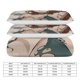 thumbnail image 2 of Nami Bed Duvet Cover Funny Anime Cartoon Bedding Se Lightweight3 Piece Comforter Se, cases, 2 of 5