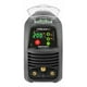 thumbnail image 2 of Soldadora Protig 200 Hf Pulse Indura, 2 of 2