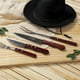 thumbnail image 3 of Trincho Carnes Sollewood, 3 of 5
