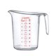 thumbnail image 2 of Jarra Medidora Amazing Abby 2000 ml 64 oz Apta para Lavavajillas, 2 of 5