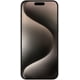 thumbnail image 2 of Apple iPhone 15 Pro Max 256GB Titanio Natural - Reacondicionado, 2 of 3