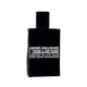 thumbnail image 2 of Perfume Zadig & Voltaire Eau de toilette en aerosol, 50 ml, 2 of 2