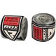 thumbnail image 1 of Vendas de boxeo RDX blanca, 1 of 4