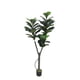 thumbnail image 1 of Árbol Artificial Ficus Lyrata 170 cm, 1 of 10