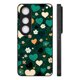 thumbnail image 1 of Carcasa Compatible con VIVO V50 LITE Diseño 95, 1 of 3