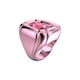 thumbnail image 3 of Anillo Swarovski Mujer Dulcis 5609721 Talla 52, 3 of 5