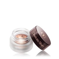 Crema De Sombra De Ojos Charlotte Tilbury Eyes To Hipmerise Champagne