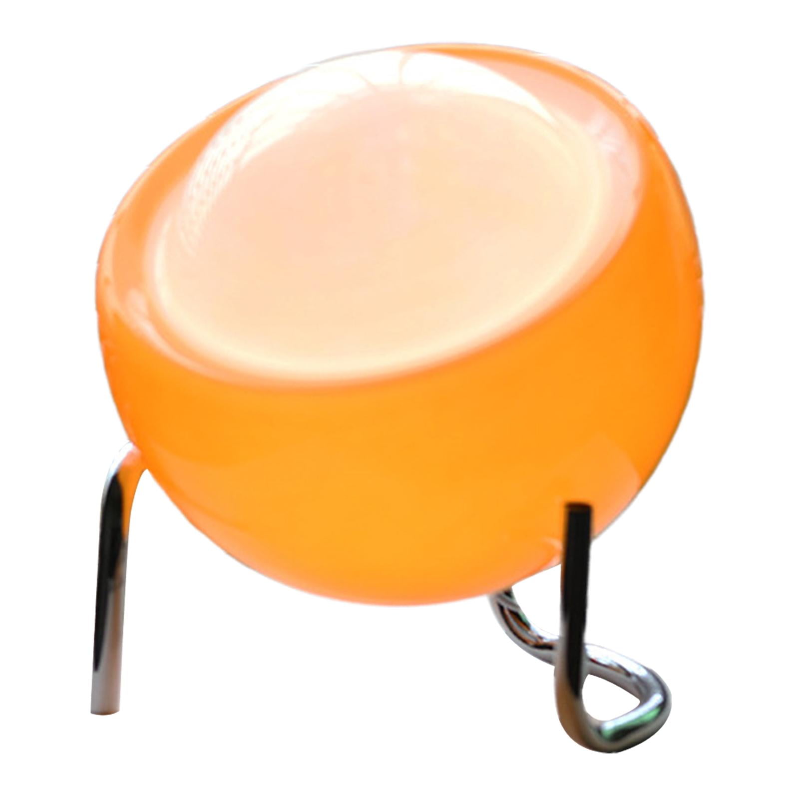 Magideal - Lámpara De Mesa Lámpara De Mesa Minimalista Nórdico Usb Dormitorio Bar Regalo Decoración Para El Hogar Led Sin Parpadeo Estilo Nórdico Interior Luz De