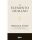 thumbnail image 1 of LIBRO Elemento Humano, 1 of 2
