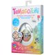 thumbnail image 5 of Tamagotchi Original Angel Flower Bouquet Mascota Digital, 5 of 7