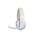 thumbnail image 3 of Kit Teclado. Mouse. Audífono, 3 of 8