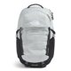 thumbnail image 1 of Mochila THE NORTH FACE Recon Everyday Laptop 30L - Gris, 1 of 6