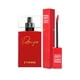 thumbnail image 1 of Set Rouge, 1 of 3