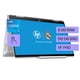 thumbnail image 1 of Notebook Pavilion x360 14-ek0003la  14" Táctil  FHD Intel Core i5 8GB RAM 512GB SSD Plateado + Lápiz, 1 of 9