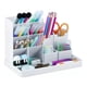 thumbnail image 1 of Organizador De Escritorio Portalápices Plumones Lapices, 1 of 2