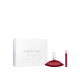 thumbnail image 1 of Calvin Klein - My Euphoria Eau de Parfum (30ml), 1 of 2